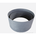 /msite/products/detail/productid/61385721/id/1337878.html